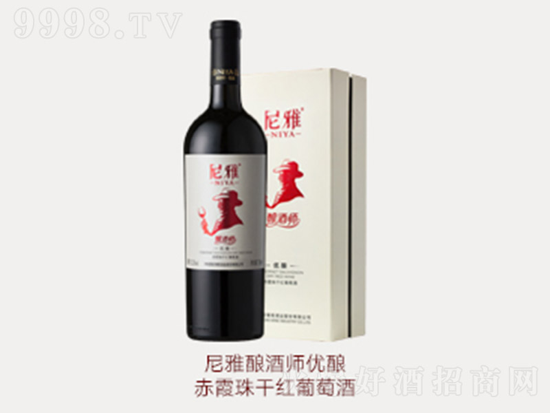 ����ᄾƎ���ᄳ�ϼ��ɼt���Ѿơ�750ml��