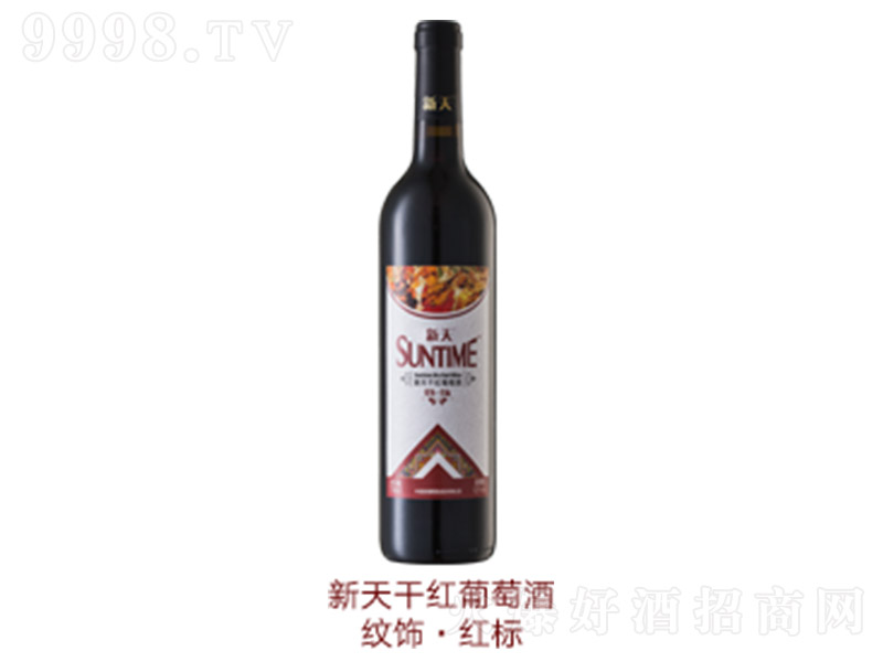 ����ɼt���ѾƼy��t�ˡ�750ml��