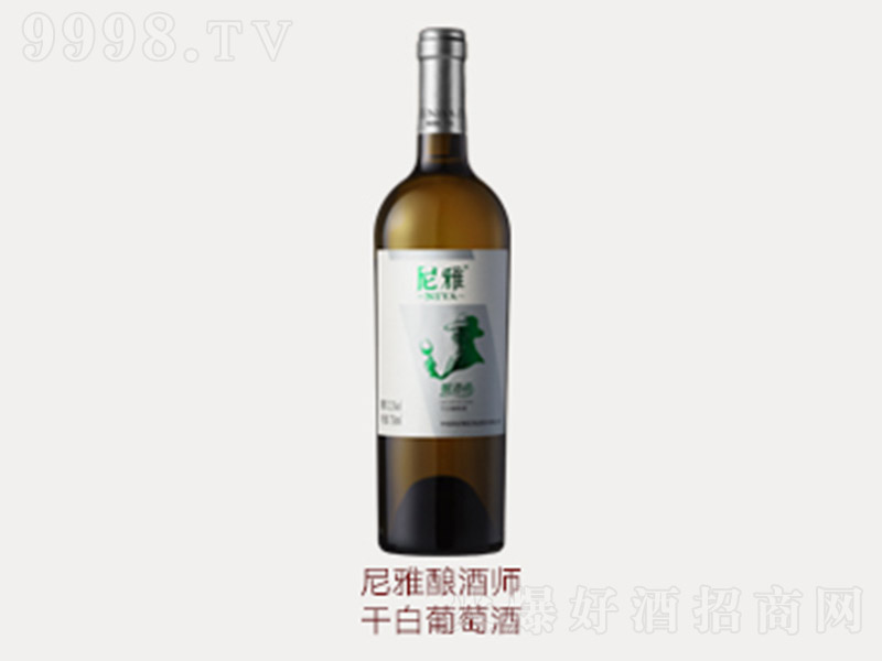 ����ᄾƎ��ɰ����Ѿơ�750ml��