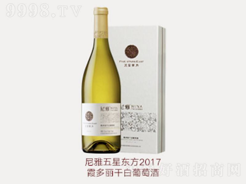 �������ǖ|��2017ϼ�����ɰ����Ѿơ�750ml��