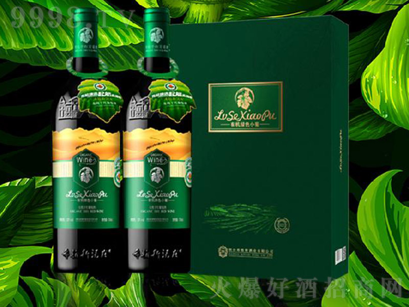�ЙC�GɫС�ϸɼt���Ѿơ�13�� 750ml��-�t�����Ϣ