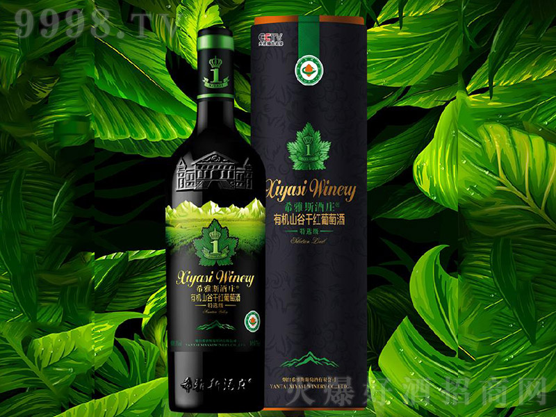 ���x��(j��)�ЙC(j��)ɽ�ȸɼt���Ѿơ�13�� 750ml��