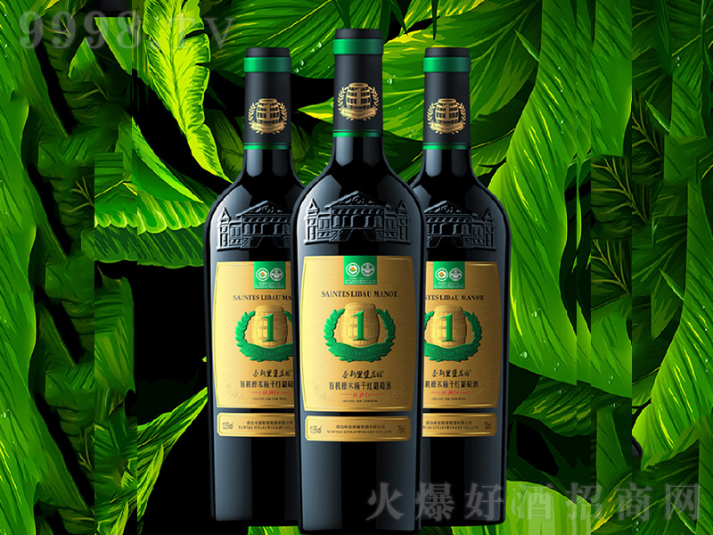 ʥ˹�ﱤ�f�@����t�ЙC��ľͰ�ɼt���Ѿơ�13.5�� 750ml��