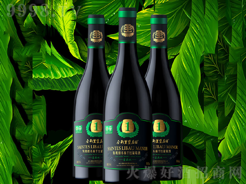 ʥ˹�ﱤ�f�@�Ѳذ��ЙC��ľͰ�ɼt���Ѿơ�14�� 750ml��