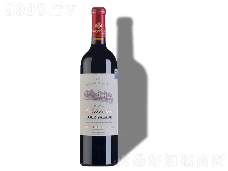 �ŵ¾��f����(j��)���������x�ɼt���Ѿơ�14.5�� 750ml��