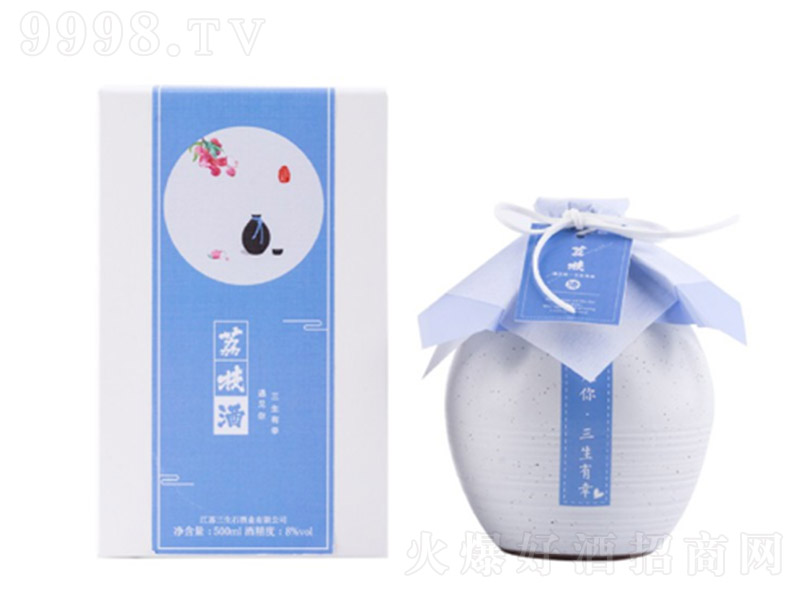 ����ʯ��֦�ƣ����L���8�� 500ml��