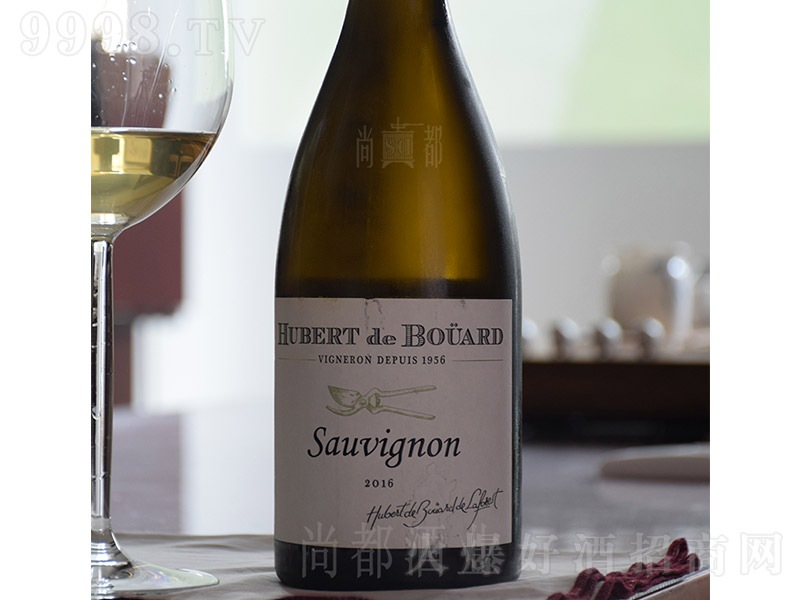 �ݲ����¡������������Ѿơ�12.5�� 750ml��-�t��������Ϣ