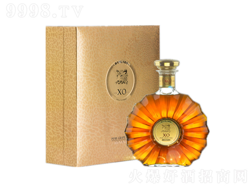 �߱����m��XO��40�� 700ml��