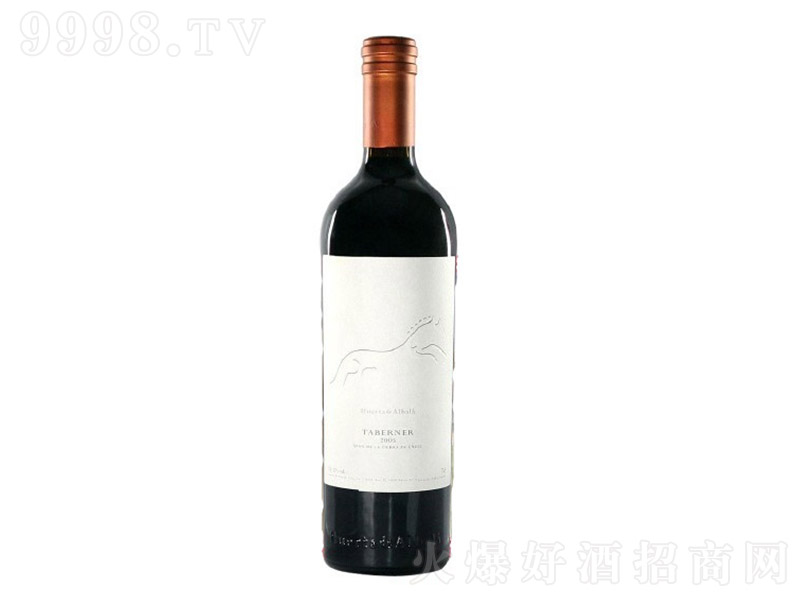 �w�R�f�@�����{�t��2006��������˹�ء�13�� 750ml��