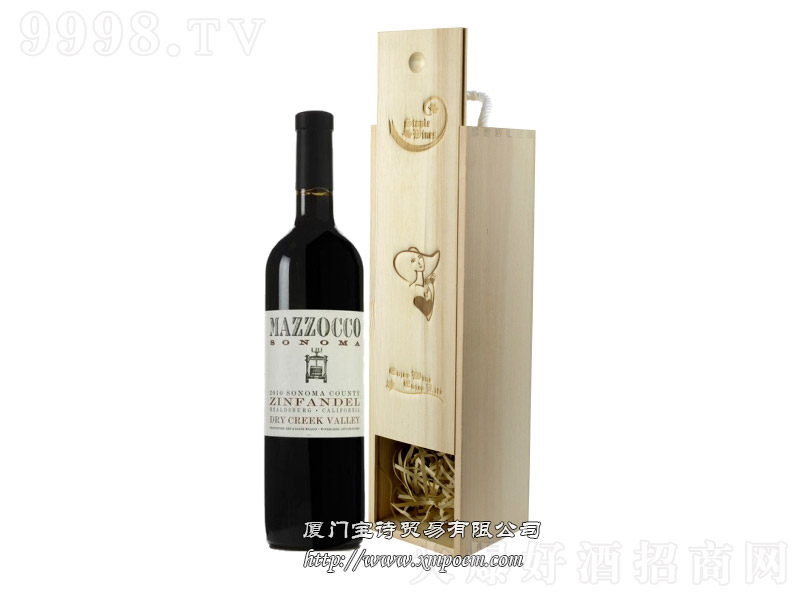 �������߳�ϼ��ɼt���Ѿơ�13�� 750ml��-�t�����Ϣ