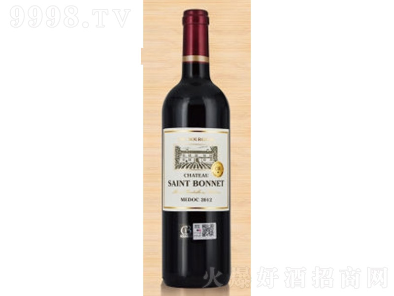 �����м��fʥ�����Ǳ��ɼt���Ѿơ�13�� 750ml��