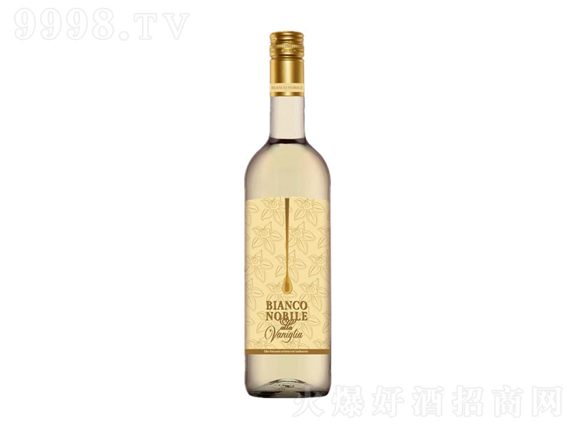 �F���ɿ����Lζ�����Ѿơ�10�� 750ml��