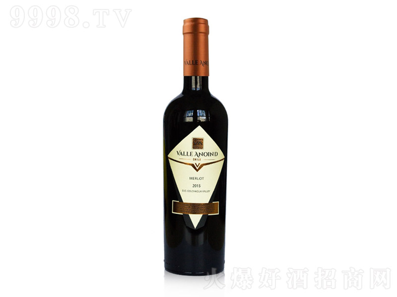 ���ϊW���F��������ɼt���Ѿơ�13�� 750ml��
