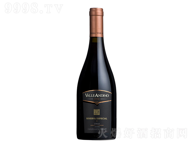 �������ϊW�ؼ���������ɼt���Ѿơ�13.5�� 750ml��