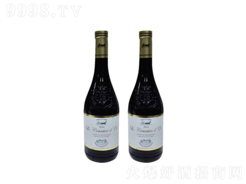 ������ِ�R�ɼt���Ѿơ�13�� 750ml��