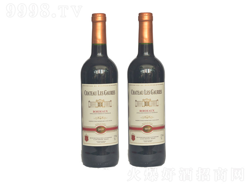 �w��˹�Ǳ��t���Ѿơ�13.5�� 750ml��
