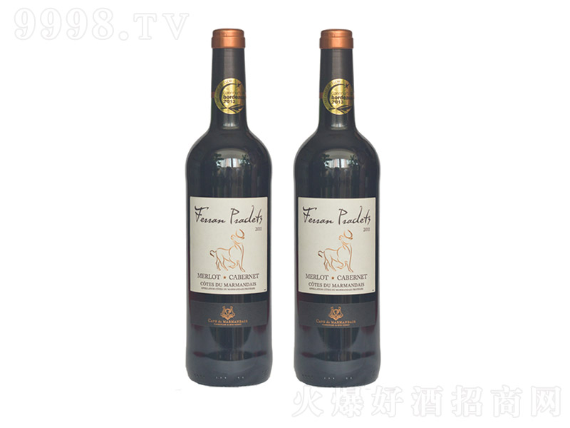 �������½�ţ�ɼt���Ѿơ�13.5�� 750ml��