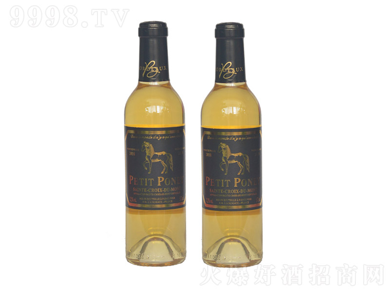 ����С�t�R�F�D�ơ�12.5�� 750ml��