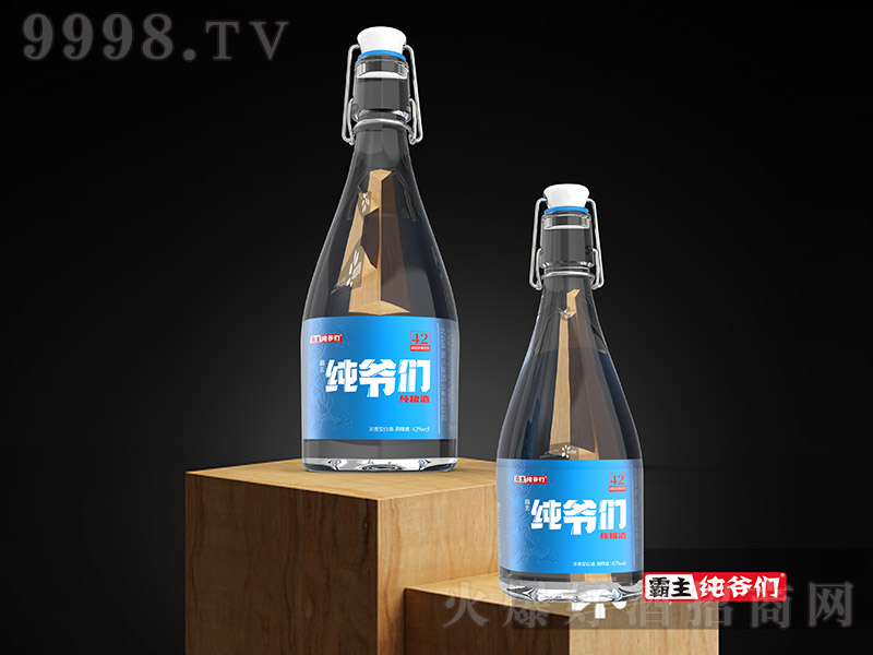 ������������ �����Ͱ׾ơ�42�� 500ml��-�׾�������Ϣ