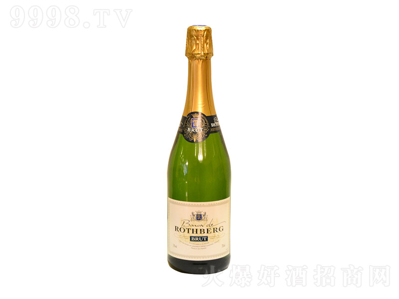 ����������ݾ�700ml