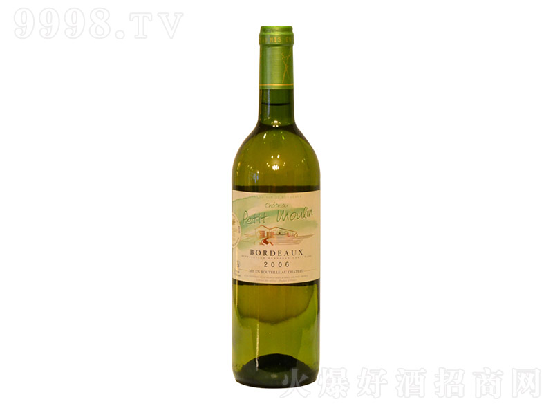 �����f�@�����Ѿ�750ml