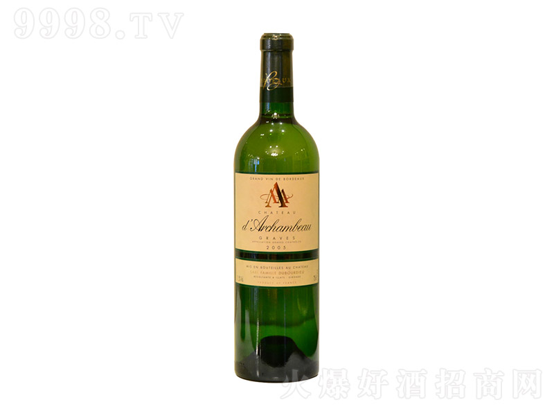 �_�ı��f�@�����Ѿ�750ml