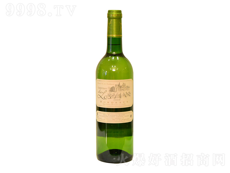 �_˹�f�@�����Ѿ�750ml