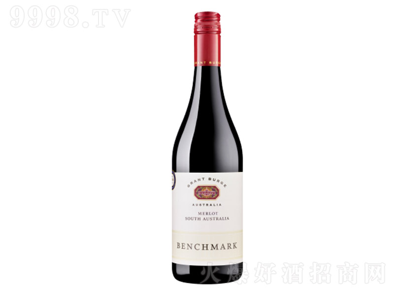 ���޸��m�����R��÷��t���Ѿơ�14�� 750ml��