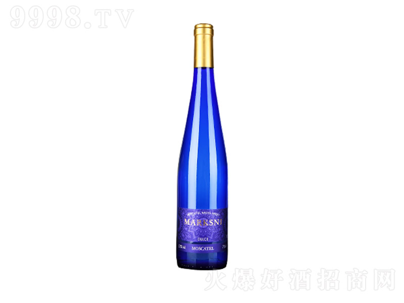 ���������P˼��Ī˹���а׵ʹ����Ѿơ�5.5�� 750ml��