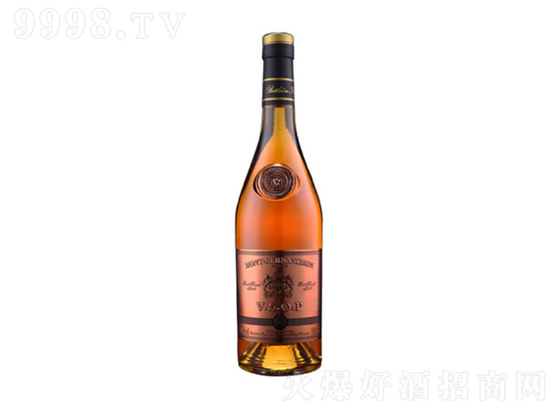 �����ɲ��{VSOP���x���m�ء�40% 700ml��