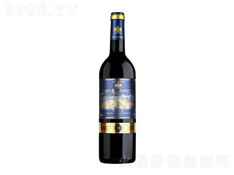 �����ɲ��{�W�˼t���Ѿơ�13�� 750ml��-�t��������Ϣ