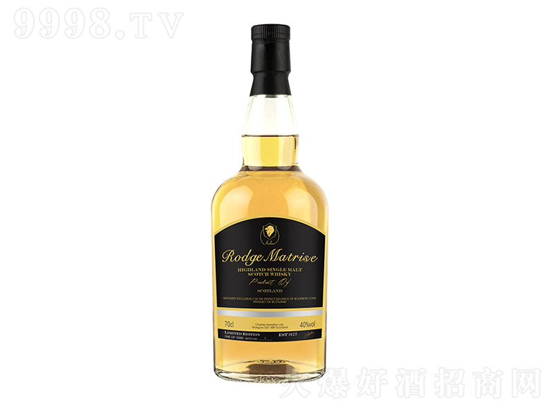 ����R�Fʿ�Ρ���ѿ��ʿ��700ml