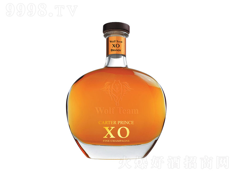 ���-���vXO���m��700ml