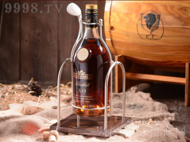 �ڎ�(���)XO���m��3L