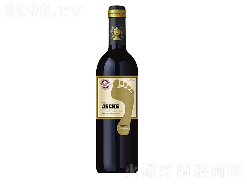 �ܿ�˹��ؿ�����t���Ѿ�750ml