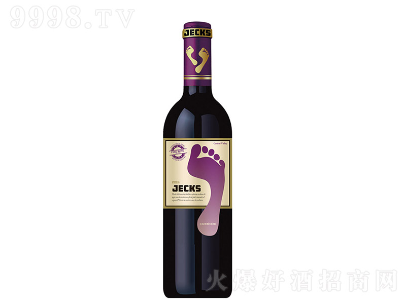 �ܿ�˹������t���Ѿ�750ml