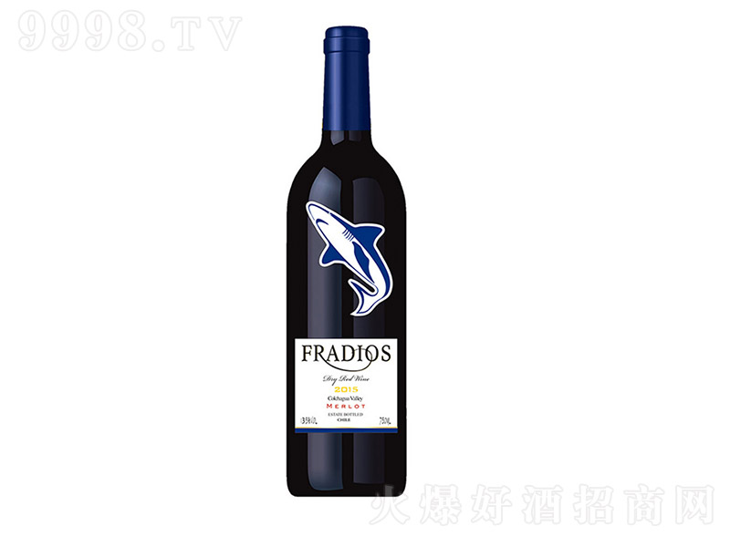 ���׵ϊW÷��ɼt���Ѿ�750ml