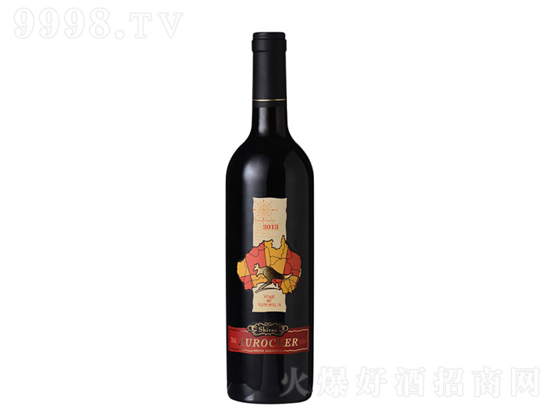 ����������ɼt���Ѿ�750ml