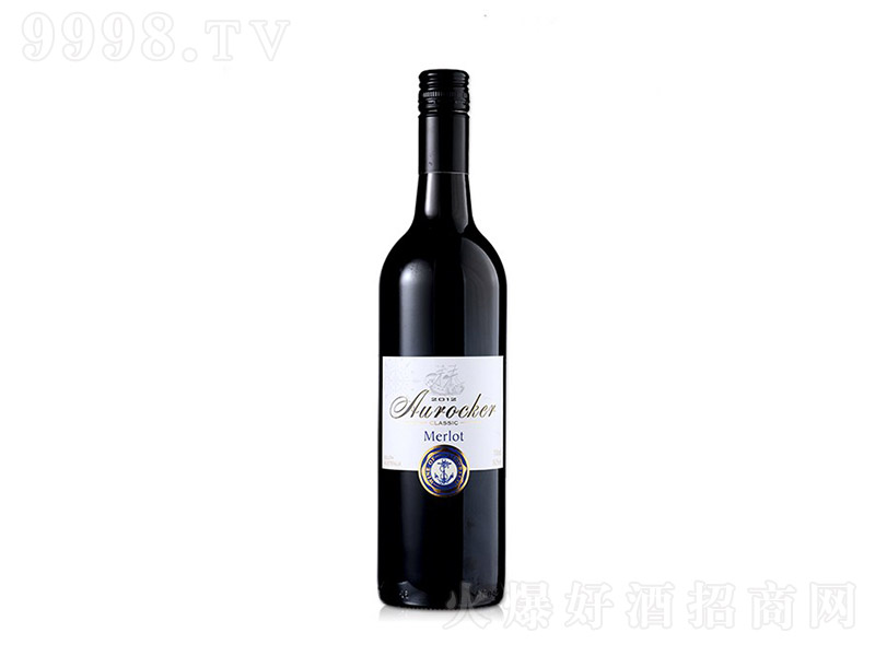 ����˽���÷��ɼt���Ѿ�750ml
