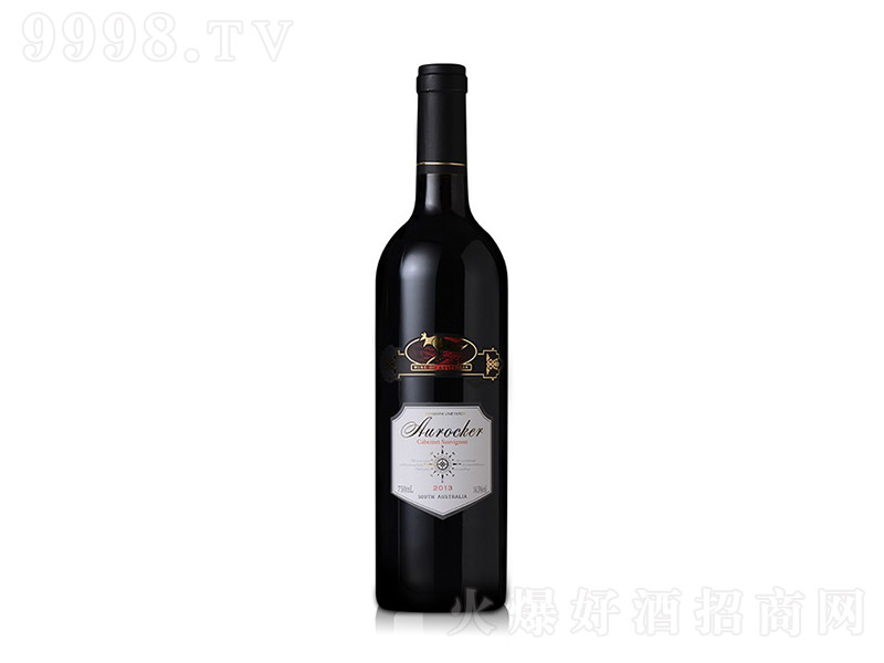 ����˳�ϼ��ɼt���Ѿ�750ml