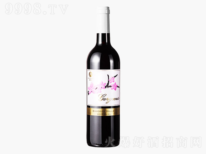 �A�������t���Ѿ�750ml