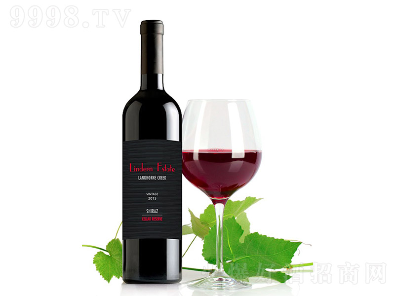 ���D�f�@�����t���Ѿơ�15�� 750ml��