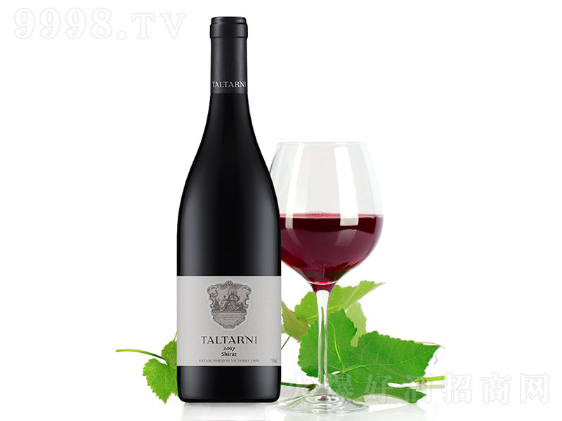 ��������������t���Ѿơ�14.5�� 750ml��