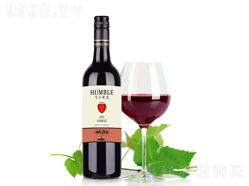 �����S�������t���Ѿ�2012��13.5�� 750ml��-�t��������Ϣ