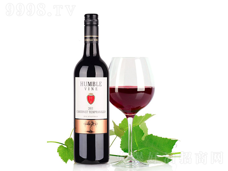 �����S�ᵤ�ǳ�ϼ��t���Ѿơ�13�� 750ml��-�t��������Ϣ