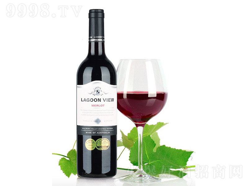 ����÷��t���Ѿơ�13.8�� 750ml��