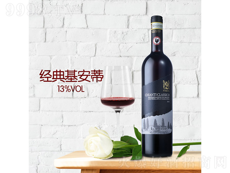 �������������ٸɼt���Ѿ�ɣ�ɾS��÷���ᄡ�13�� 750ml��-�t�����Ϣ