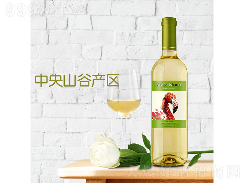 �����L��˼����ɽ�Ȏ���Ʈa�^�L��˼�ɰ����Ѿơ�13�� 750ml��