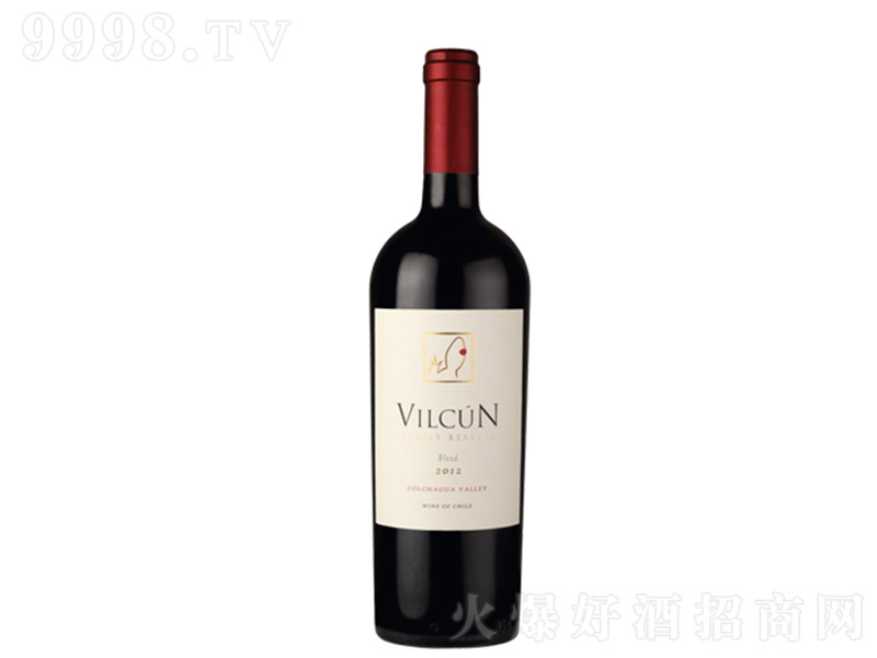 �ڻ���������ظɼt���Ѿơ�13�� 750ml��