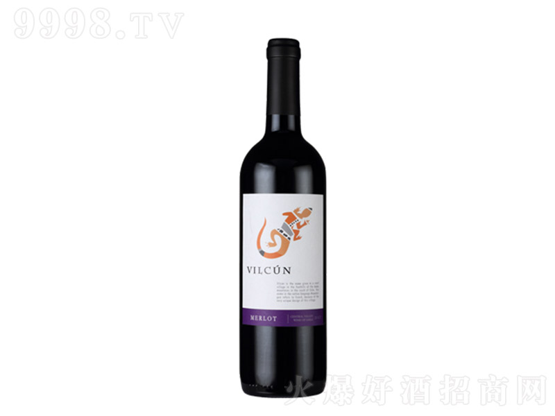 �ڻ������÷���ɼt���Ѿơ�13�� 750ml��